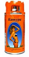 Чай Канкура 80 г - Партизанск